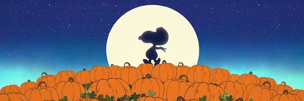 angstycrybaby Profile Banner