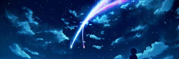 ni5arga Profile Banner