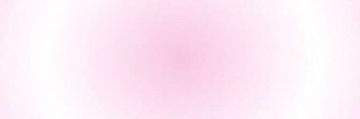 bittsyc's profile banner image