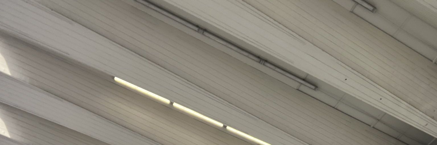 𝗣𝗿𝗲𝗺. banner