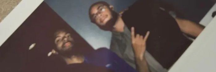 IconicPodThe1's profile banner image