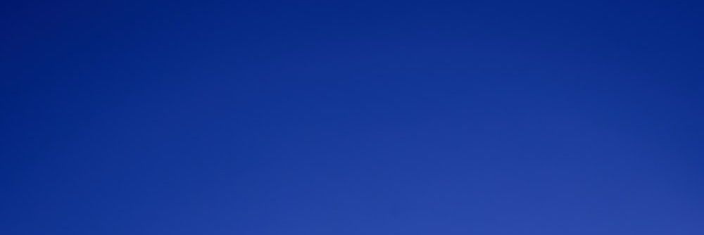 veda banner