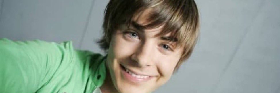 camila banner