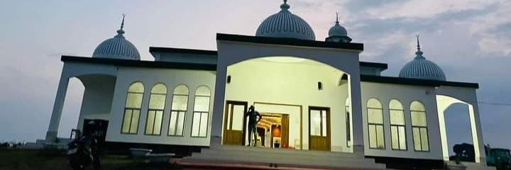 سيف الله banner