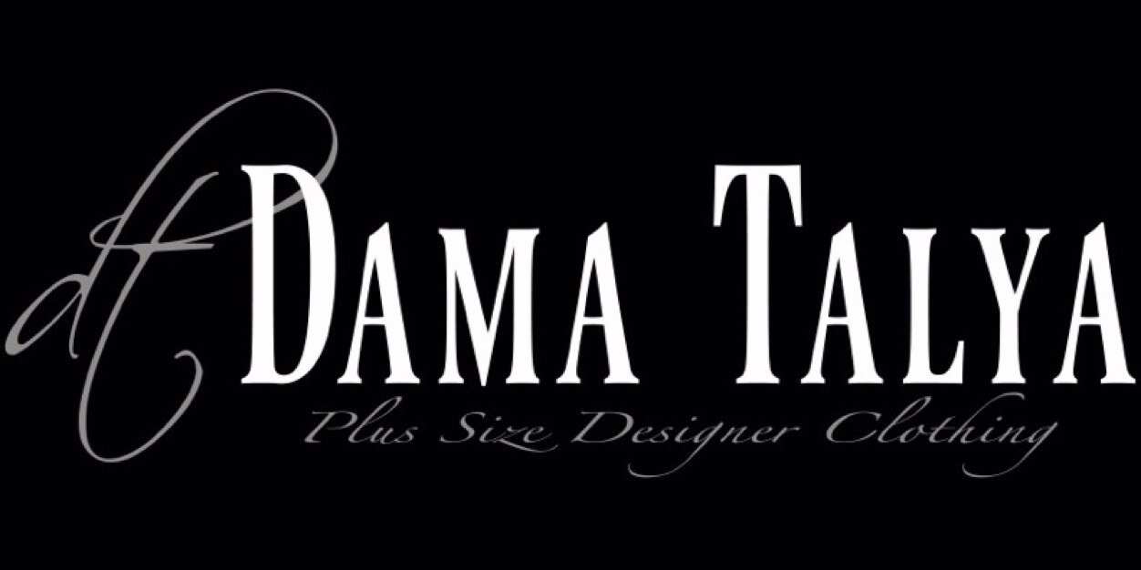 DAMATALYA's profile banner image