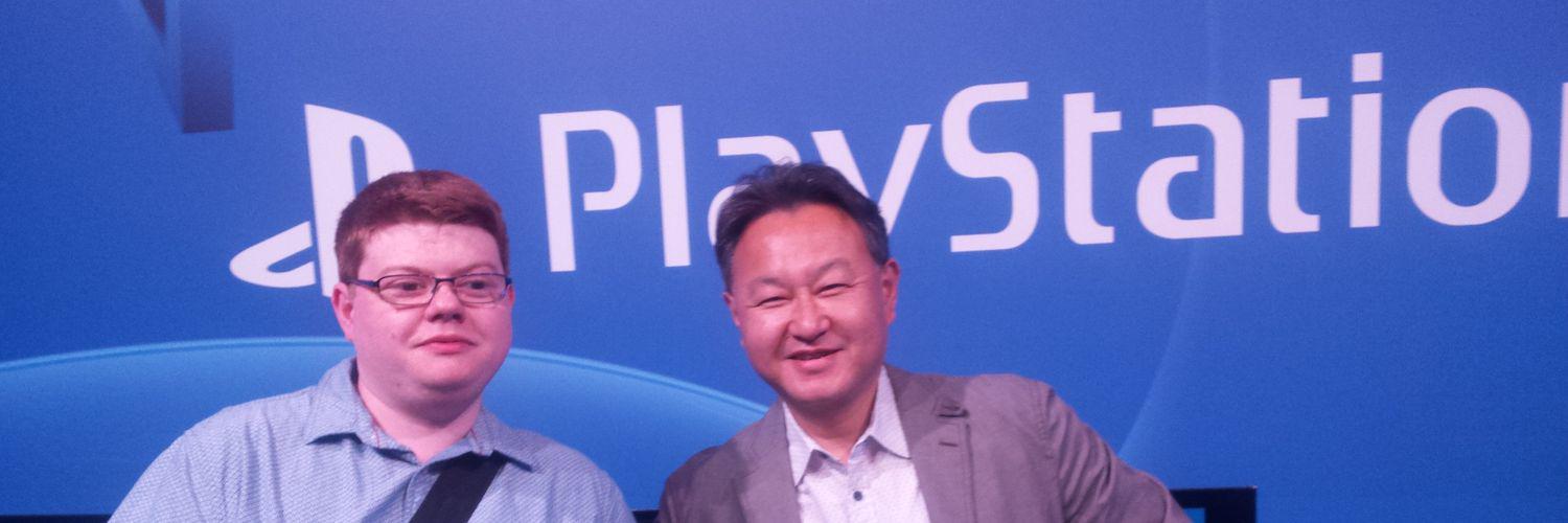 masofdas's profile banner image