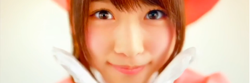cute_rina__'s profile banner image