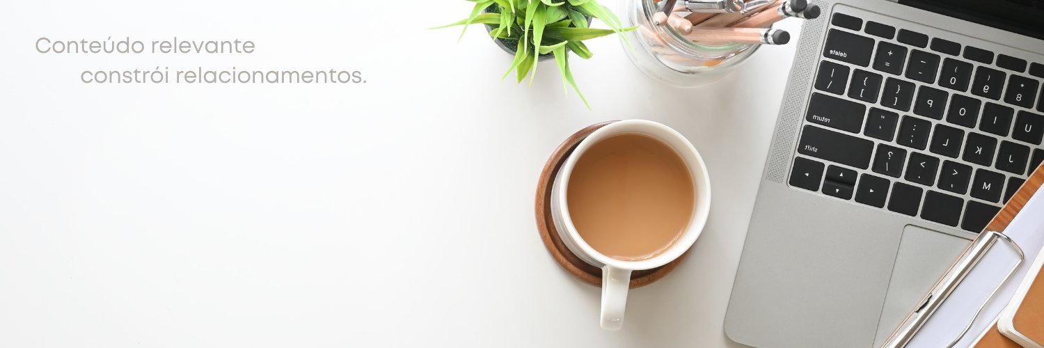 feconandra's profile banner image