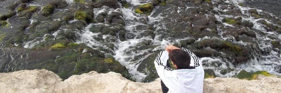 SevillaFederico's profile banner image