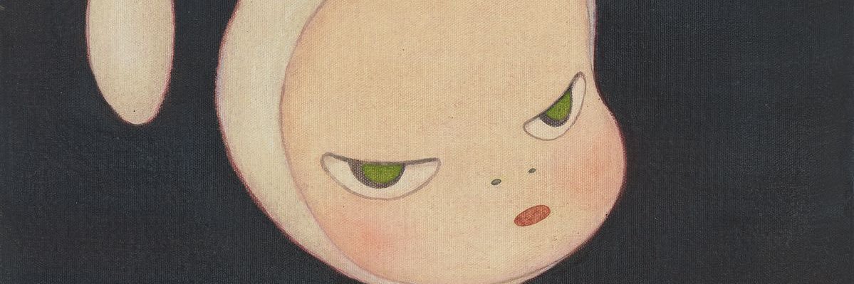 rita banner