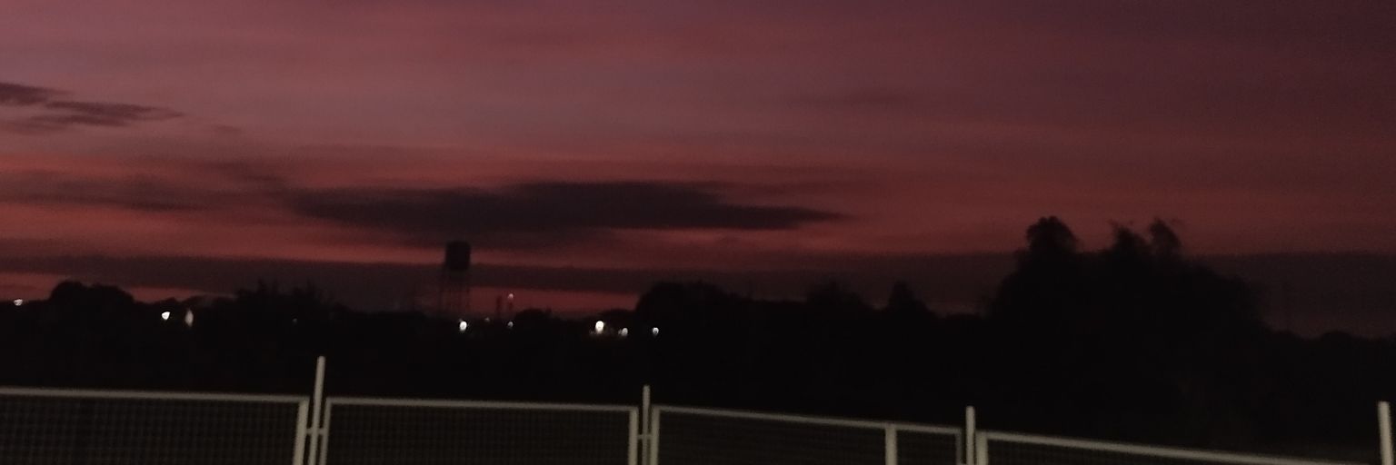 dadumplinx's profile banner image