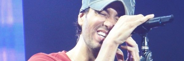 Nollaf 💋 banner