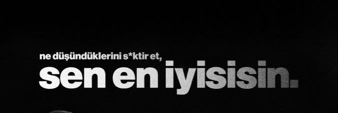 agabedeli's profile banner image
