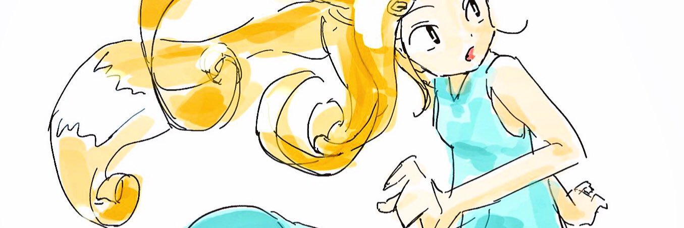 sze2C4's profile banner image