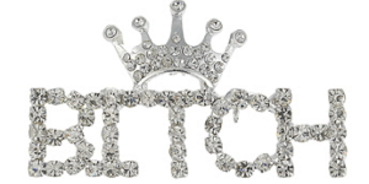 iBitch5's profile banner image