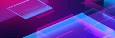 pandabs17's profile banner image