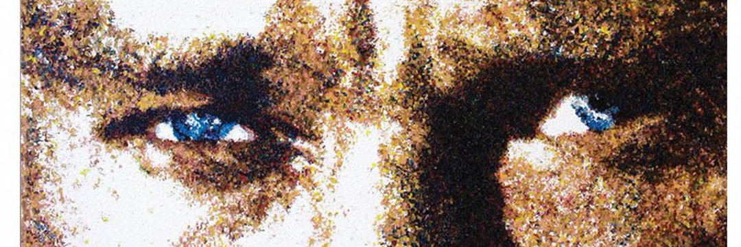 sukrans_'s profile banner image
