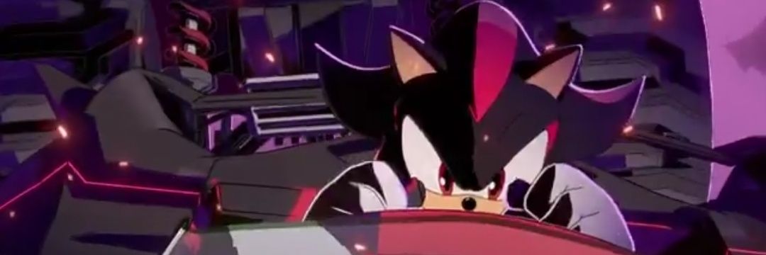 Pepprika ChiruusVT 🫑🐾✨ banner