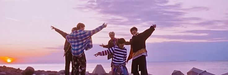 a🌻 banner