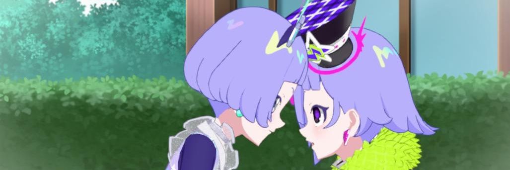 クローム🕊‎ banner