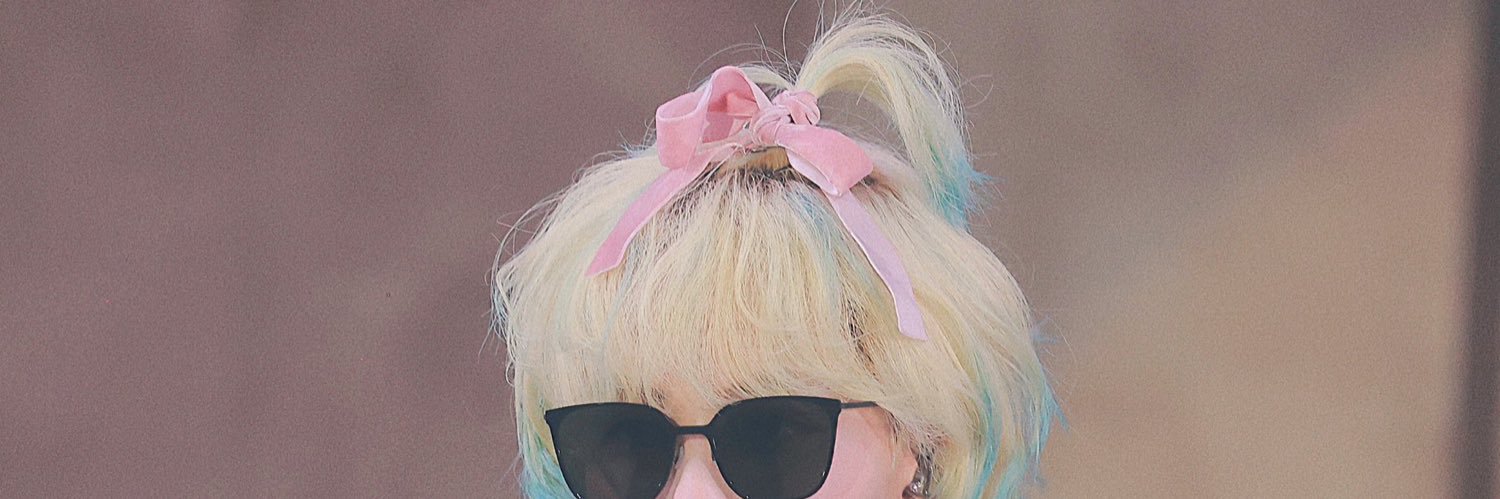 ____JH9598's profile banner image