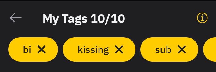 skylar ☁︎ banner