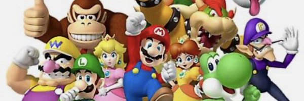 RyGiggle Profile Banner