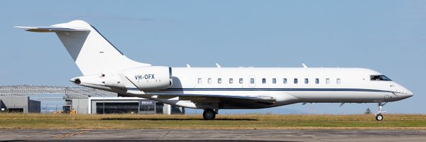 888Plutus Profile Banner