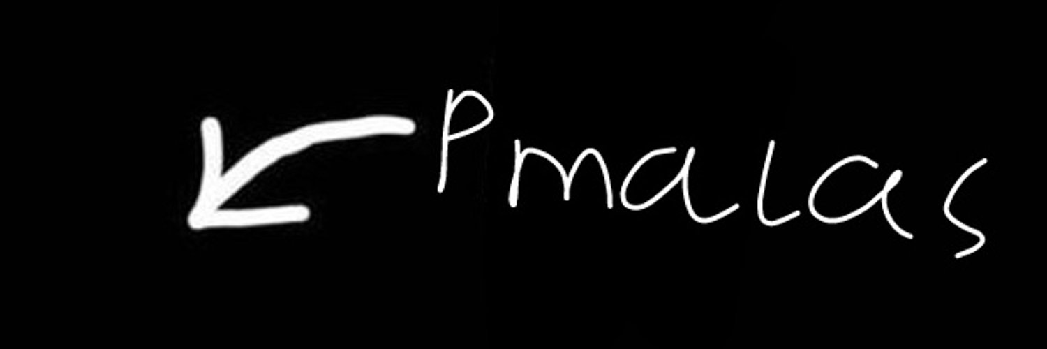 sebut saja Pijar Profile Banner