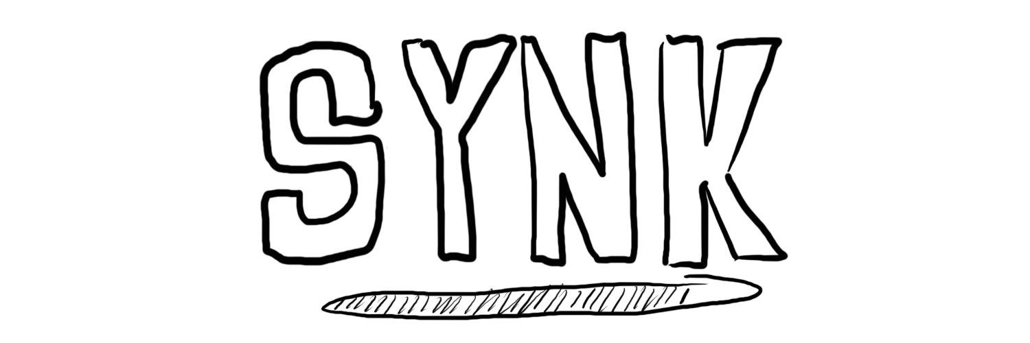synk_fm's profile banner image