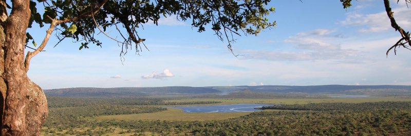 Muhindo Misungu Jordan banner