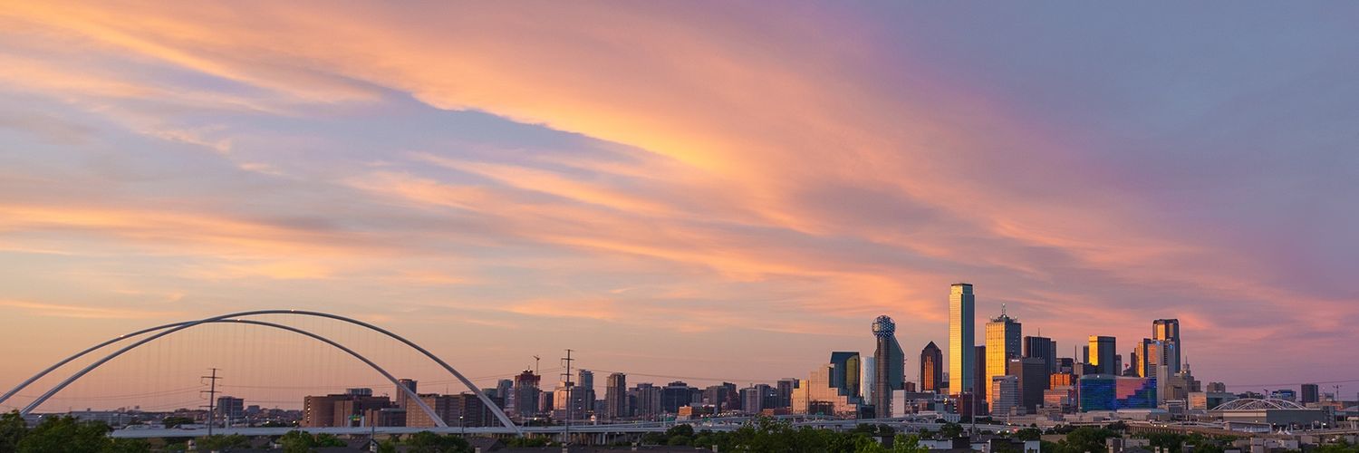 𝓕𝓸𝓻𝓬𝓮 banner