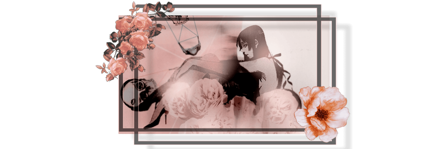 ✧ 𝑯𝑨𝑹𝑼𝑲𝑨 banner