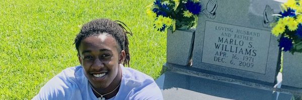 _tailique Profile Banner
