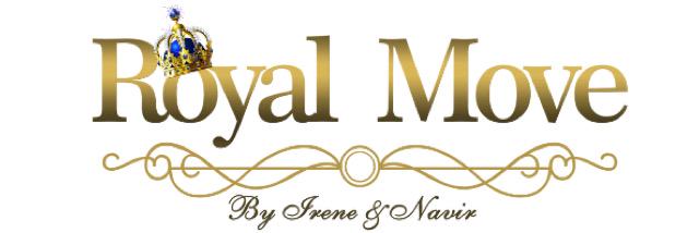 royalmove's profile banner image