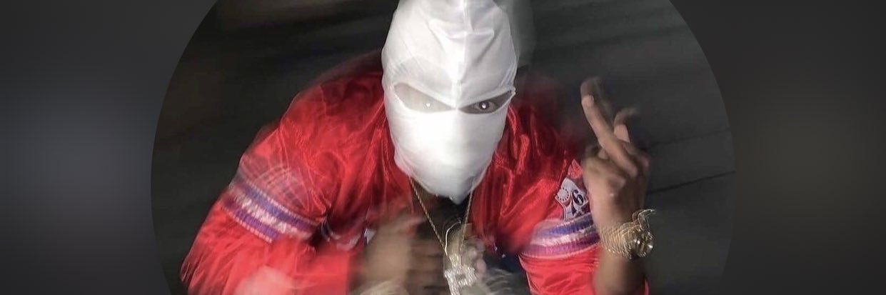 OffAnill's profile banner image