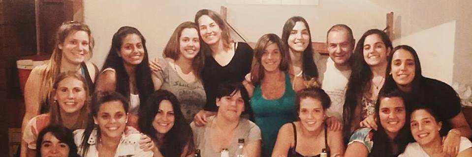 Cyn Marques banner