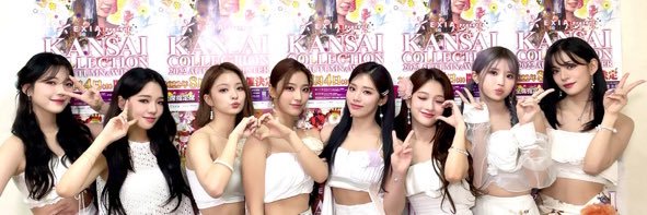 geeeetyx's profile banner image