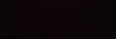 xNazIII's profile banner image