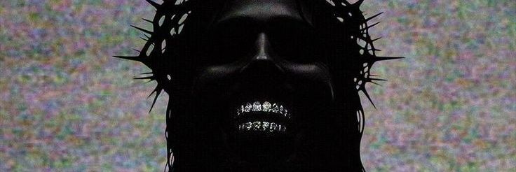 scrx09730750's profile banner image