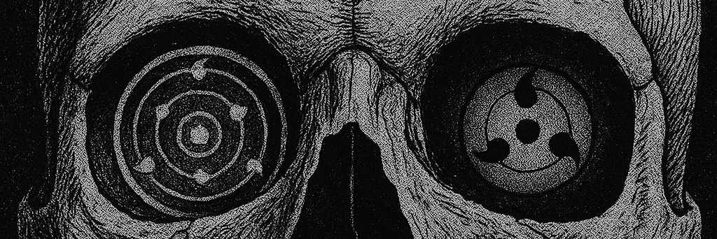 Babaýew 🇹🇲 banner