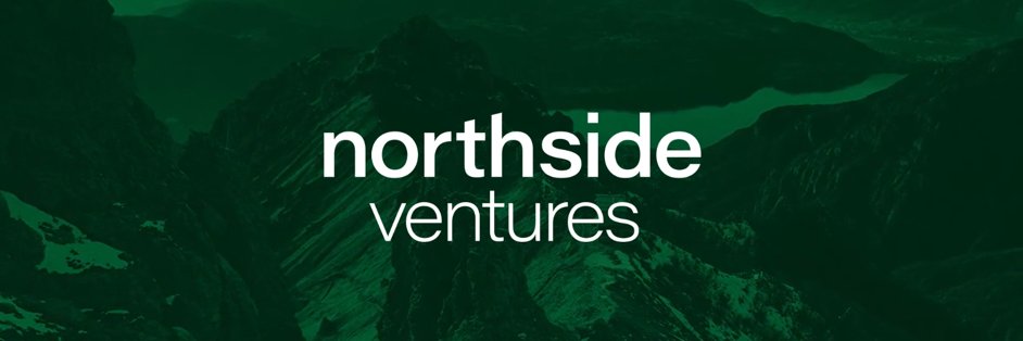 Northside Ventures banner