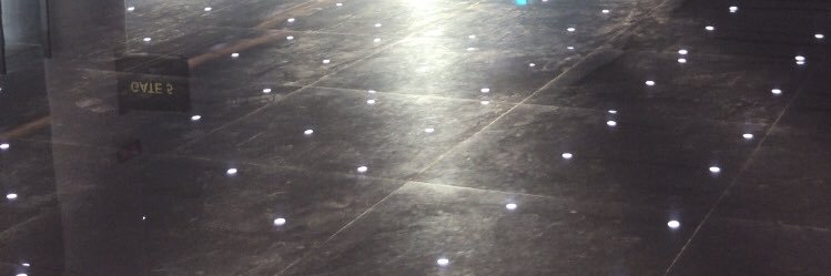 fiisijail's profile banner image