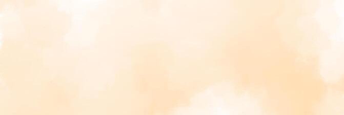 สายเสียว banner
