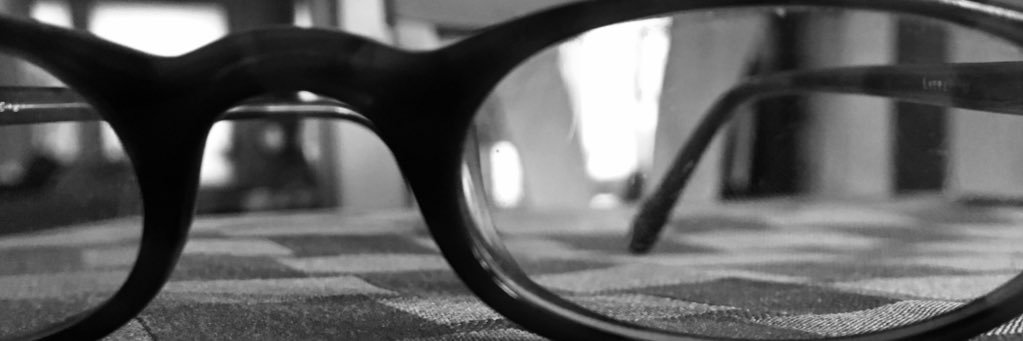 MollyKelash's profile banner image