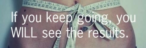 jaden 🔪 banner
