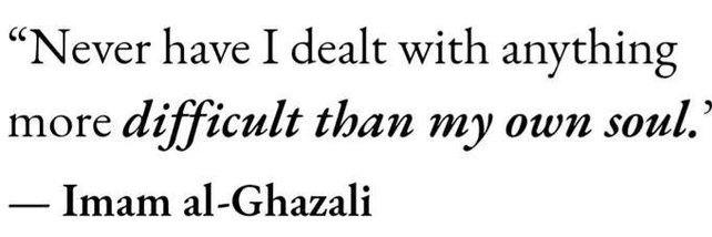 Altaïr Ibn-LaʼAhad banner