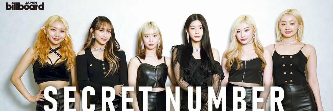 9ummy_Chu's profile banner image
