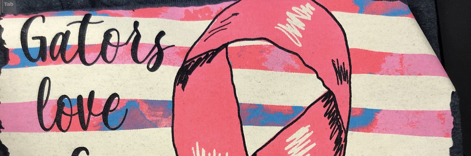 DeeSandberg's profile banner image
