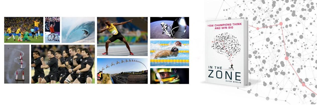 clydebrolin's profile banner image